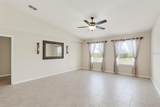 2327 Andrews Valley Drive - Photo 22