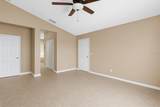2327 Andrews Valley Drive - Photo 23