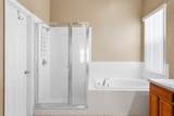 2327 Andrews Valley Drive - Photo 24