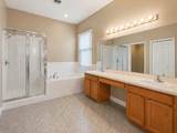 2327 Andrews Valley Drive - Photo 25