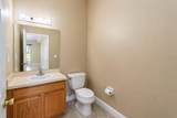 2327 Andrews Valley Drive - Photo 26