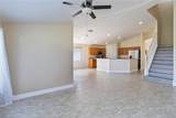 2327 Andrews Valley Drive - Photo 27
