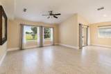 2327 Andrews Valley Drive - Photo 28