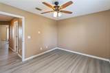 2327 Andrews Valley Drive - Photo 29