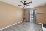 2327 Andrews Valley Drive - Photo 30
