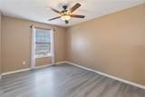 2327 Andrews Valley Drive - Photo 31