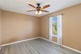 2327 Andrews Valley Drive - Photo 32