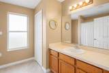 2327 Andrews Valley Drive - Photo 33