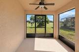 2327 Andrews Valley Drive - Photo 34