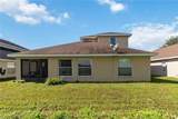2327 Andrews Valley Drive - Photo 35