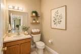 2327 Andrews Valley Drive - Photo 9