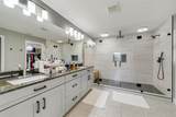 1970 Standing Rock Circle - Photo 19