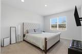 5093 Grand Teton Court - Photo 14