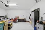 5093 Grand Teton Court - Photo 24