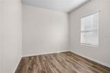 3009 Neverland Drive - Photo 31