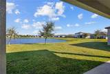 3009 Neverland Drive - Photo 35