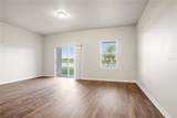 3009 Neverland Drive - Photo 5