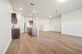3009 Neverland Drive - Photo 6