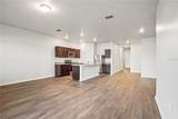 3009 Neverland Drive - Photo 7