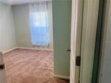 495 Taft Drive - Photo 12