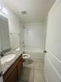 495 Taft Drive - Photo 13