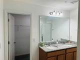 495 Taft Drive - Photo 16