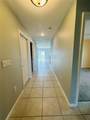 495 Taft Drive - Photo 3