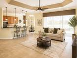 4048 Phoenician Way - Photo 16