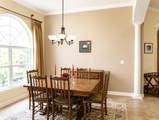 4048 Phoenician Way - Photo 17