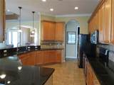 4048 Phoenician Way - Photo 19
