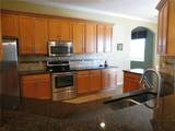 4048 Phoenician Way - Photo 20