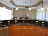 4048 Phoenician Way - Photo 21