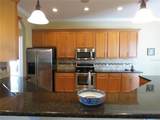 4048 Phoenician Way - Photo 22