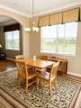4048 Phoenician Way - Photo 23