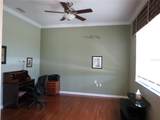 4048 Phoenician Way - Photo 24