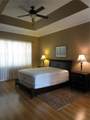 4048 Phoenician Way - Photo 27