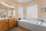 4048 Phoenician Way - Photo 29