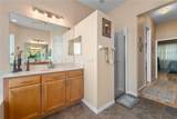 4048 Phoenician Way - Photo 30