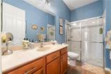 4048 Phoenician Way - Photo 31