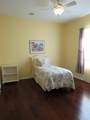 4048 Phoenician Way - Photo 32