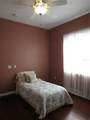4048 Phoenician Way - Photo 33