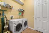 4048 Phoenician Way - Photo 34