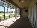 4048 Phoenician Way - Photo 35