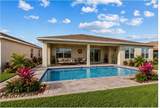 4048 Phoenician Way - Photo 36