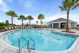 3511 Douglas Fir Drive - Photo 12