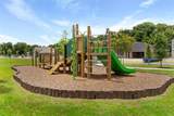 3511 Douglas Fir Drive - Photo 13