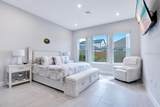 6526 Circle Rock Way - Photo 10