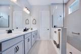 6526 Circle Rock Way - Photo 11