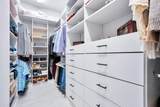 6526 Circle Rock Way - Photo 12