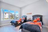 6526 Circle Rock Way - Photo 14